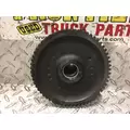 CATERPILLAR 3306 Timing Gears thumbnail 2