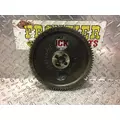 CATERPILLAR 3306 Timing Gears thumbnail 1