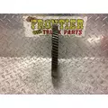 CATERPILLAR 3306 Timing Gears thumbnail 2