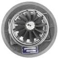CATERPILLAR 3306 Turbocharger  Supercharger thumbnail 1