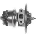 CATERPILLAR 3306 Turbocharger  Supercharger thumbnail 3