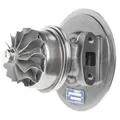 CATERPILLAR 3306 Turbocharger  Supercharger thumbnail 4