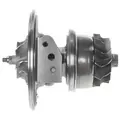 CATERPILLAR 3306 Turbocharger  Supercharger thumbnail 5