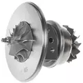 CATERPILLAR 3306 Turbocharger  Supercharger thumbnail 6