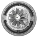 CATERPILLAR 3306 Turbocharger  Supercharger thumbnail 1
