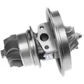 CATERPILLAR 3306 Turbocharger  Supercharger thumbnail 3
