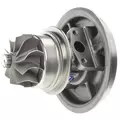 CATERPILLAR 3306 Turbocharger  Supercharger thumbnail 4