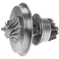 CATERPILLAR 3306 Turbocharger  Supercharger thumbnail 6