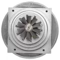 CATERPILLAR 3306 Turbocharger  Supercharger thumbnail 1