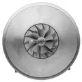 CATERPILLAR 3306 Turbocharger  Supercharger thumbnail 2