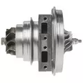 CATERPILLAR 3306 Turbocharger  Supercharger thumbnail 3