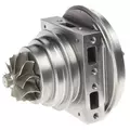 CATERPILLAR 3306 Turbocharger  Supercharger thumbnail 4
