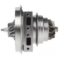 CATERPILLAR 3306 Turbocharger  Supercharger thumbnail 5
