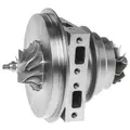 CATERPILLAR 3306 Turbocharger  Supercharger thumbnail 6