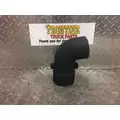 CATERPILLAR 3306 Turbocharger  Supercharger thumbnail 1