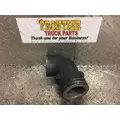 CATERPILLAR 3306 Turbocharger  Supercharger thumbnail 3