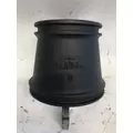 CATERPILLAR 3306 Turbocharger  Supercharger thumbnail 1