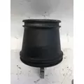 CATERPILLAR 3306 Turbocharger  Supercharger thumbnail 2