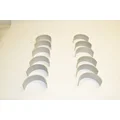 CATERPILLAR 3400 Engine Parts, Misc. thumbnail 1