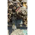 CATERPILLAR 3406 PEEC Fuel Pump thumbnail 3