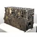CATERPILLAR 3406A Cylinder Block thumbnail 1
