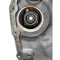 CATERPILLAR 3406A Cylinder Block thumbnail 10