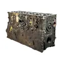 CATERPILLAR 3406A Cylinder Block thumbnail 11