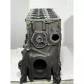 CATERPILLAR 3406A Cylinder Block thumbnail 2