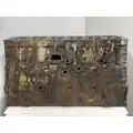 CATERPILLAR 3406A Cylinder Block thumbnail 3