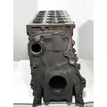 CATERPILLAR 3406A Cylinder Block thumbnail 4