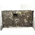 CATERPILLAR 3406A Cylinder Block thumbnail 5