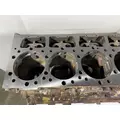 CATERPILLAR 3406A Cylinder Block thumbnail 7
