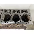 CATERPILLAR 3406A Cylinder Block thumbnail 8