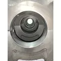 CATERPILLAR 3406A Cylinder Block thumbnail 9