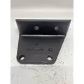 CATERPILLAR 3406A Engine Mounts thumbnail 1