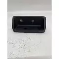 CATERPILLAR 3406A Engine Mounts thumbnail 2