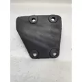 CATERPILLAR 3406A Engine Mounts thumbnail 3