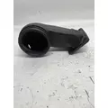 CATERPILLAR 3406A Engine Oil Cooler thumbnail 1