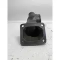 CATERPILLAR 3406A Engine Oil Cooler thumbnail 3