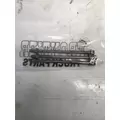 CATERPILLAR 3406A Engine Parts, Misc. thumbnail 1