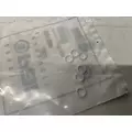 CATERPILLAR 3406A Engine Parts, Misc. thumbnail 1