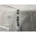 CATERPILLAR 3406A Engine Parts, Misc. thumbnail 1