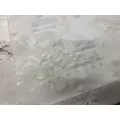 CATERPILLAR 3406A Engine Parts, Misc. thumbnail 1