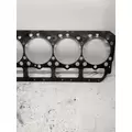 CATERPILLAR 3406A Engine Parts, Misc. thumbnail 2