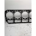 CATERPILLAR 3406A Engine Parts, Misc. thumbnail 3