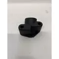 CATERPILLAR 3406A Engine Parts, Misc. thumbnail 1