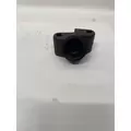 CATERPILLAR 3406A Engine Parts, Misc. thumbnail 2