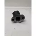 CATERPILLAR 3406A Engine Parts, Misc. thumbnail 3