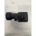 CATERPILLAR 3406A Engine Parts, Misc. thumbnail 1
