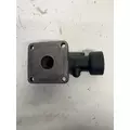 CATERPILLAR 3406A Engine Parts, Misc. thumbnail 2
